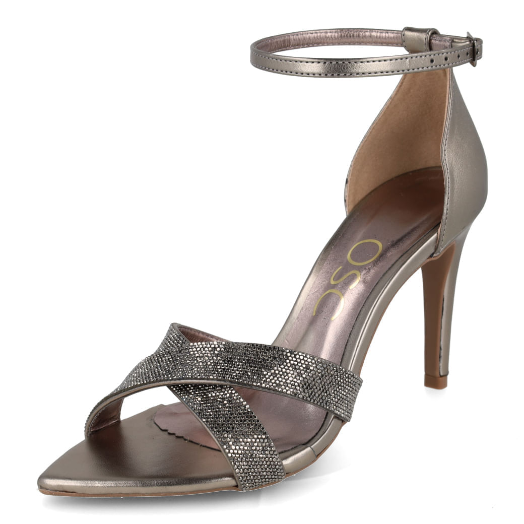 Osc-Sandalia-306132-pewter_9_999999992681809_13