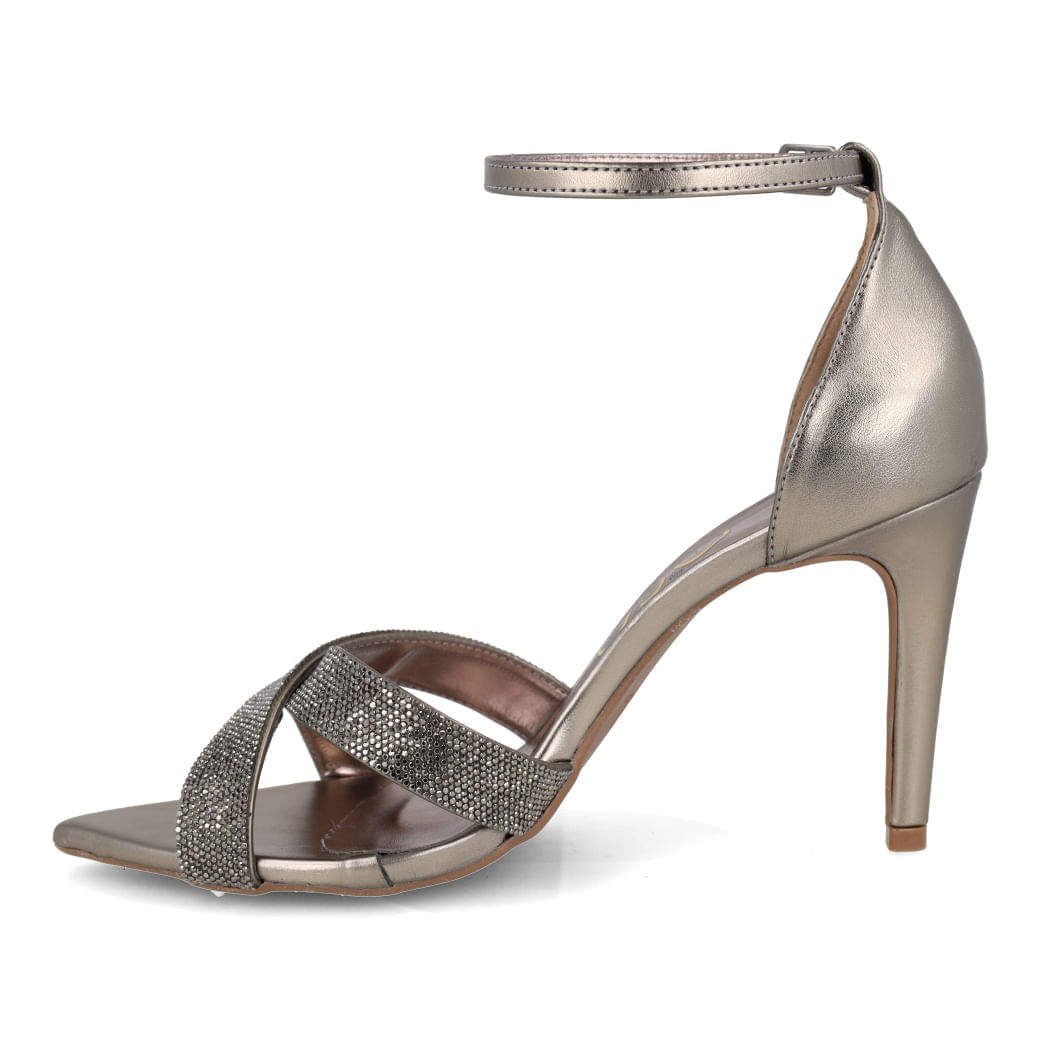Osc-Sandalia-306132-pewter_7_999999992681809_13