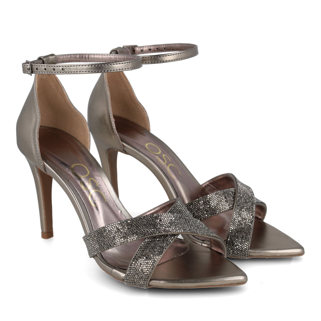 Osc-Sandalia-306132-pewter_8_999999992681809_13