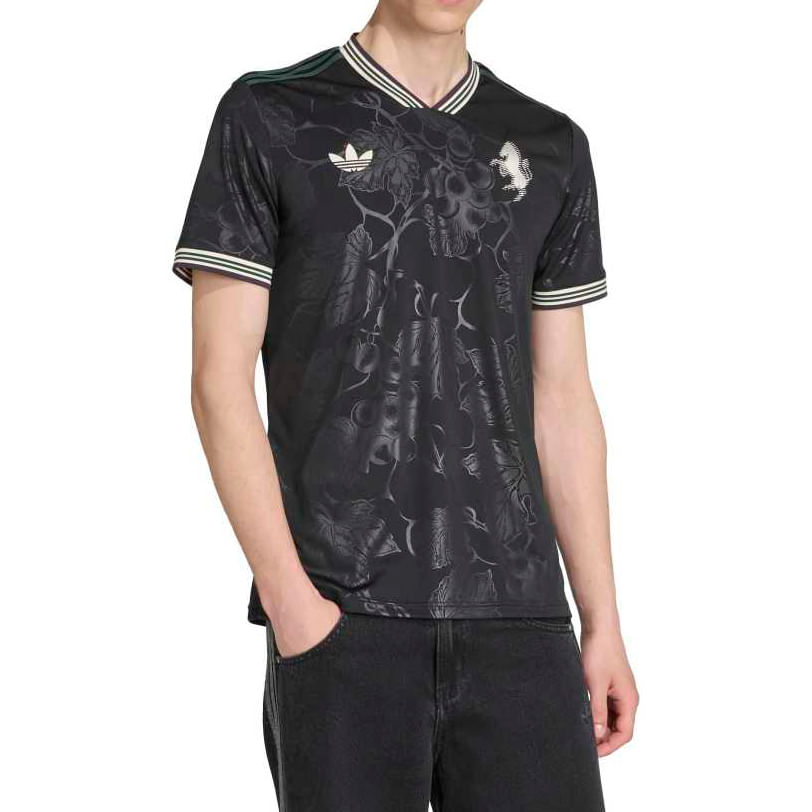 Adidas-Camisa-KC3486-M-JUVENTUS-III-2025-Preto-Poliester--4-