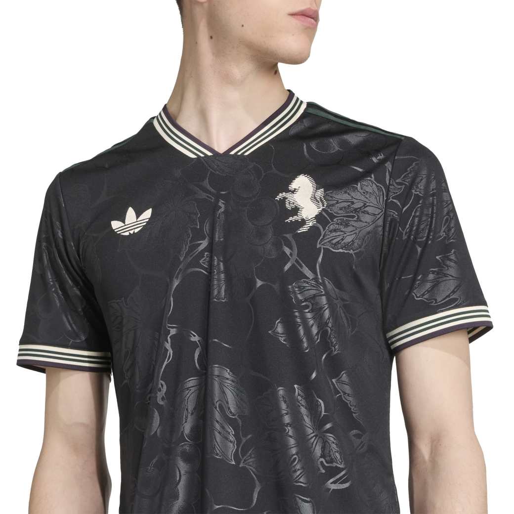 Adidas-Camisa-KC3486-M-JUVENTUS-III-2025-Preto-Poliester--7-