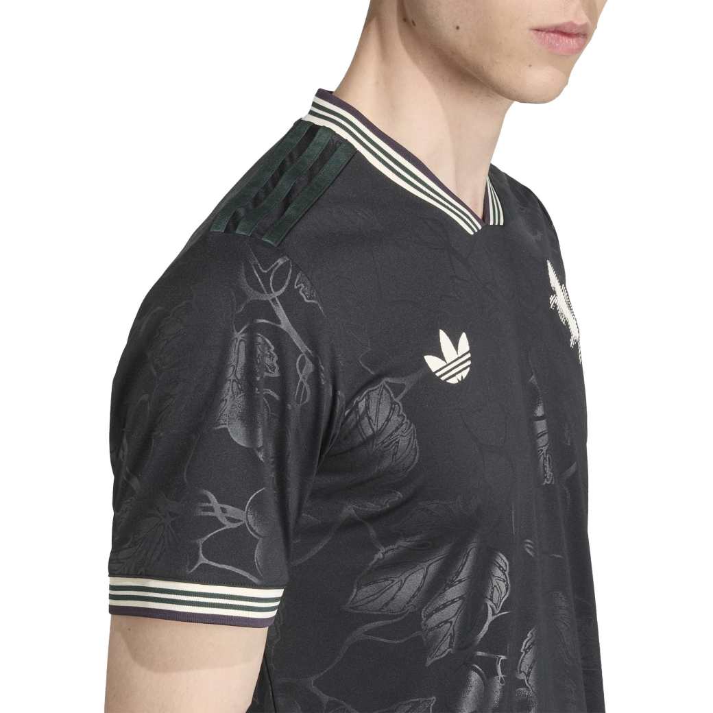 Adidas-Camisa-KC3486-M-JUVENTUS-III-2025-Preto-Poliester--1-