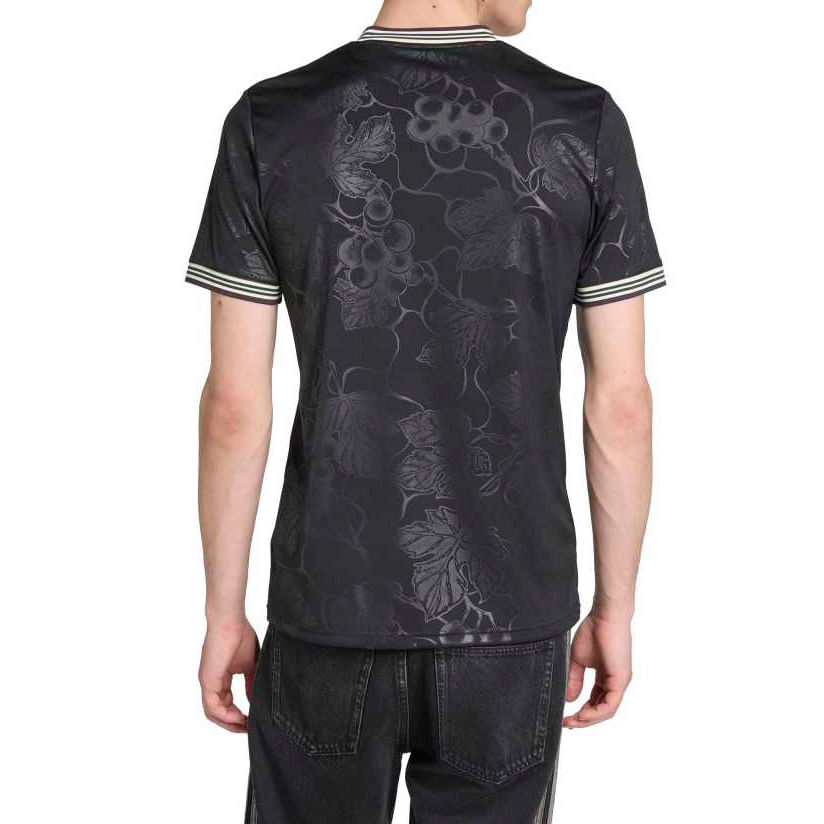 Adidas-Camisa-KC3486-M-JUVENTUS-III-2025-Preto-Poliester--5-