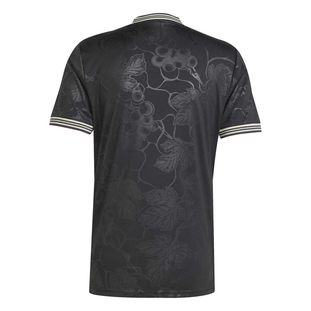 Adidas-Camisa-KC3486-M-JUVENTUS-III-2025-Preto-Poliester--3-