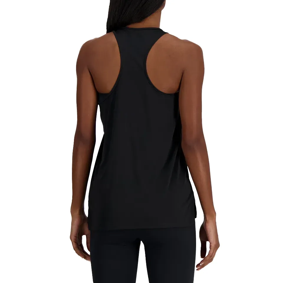 New-Balance-Regata-WT41220B-BK-F-SPORT-ESSENTIALS-Preto.-Poliamida--3-