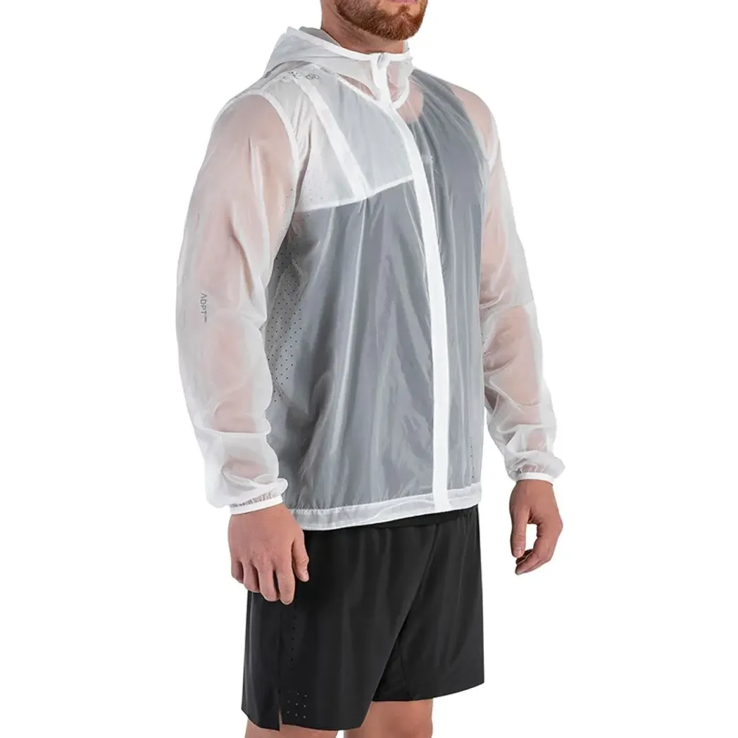 Olympikus-Jaqueta-OIMCR25119-BRANCO-CORT-V-CORRE-Branco-Poliester--3-