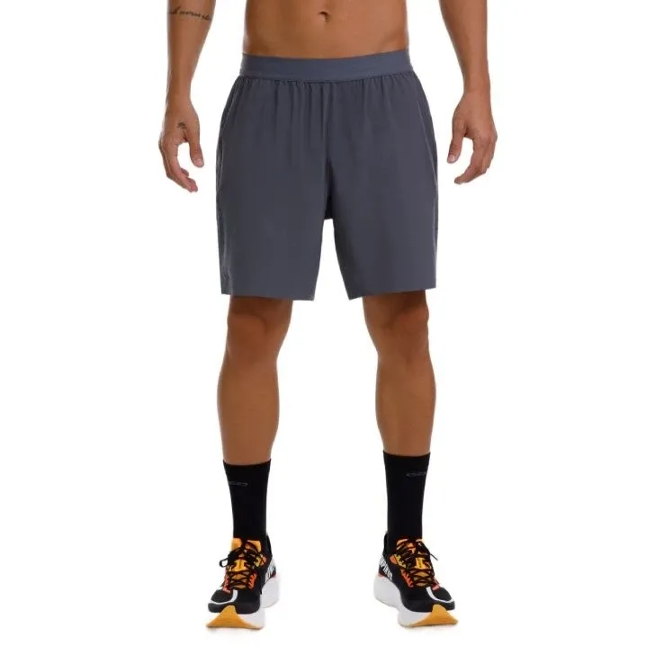 Olympikus-Bermuda-OIMCR24301-PCGRAY-Pitch-Gray-Poliester--2-