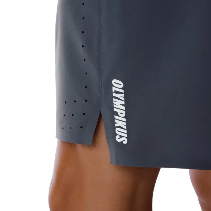 Olympikus-Bermuda-OIMCR24301-PCGRAY-Pitch-Gray-Poliester--3-