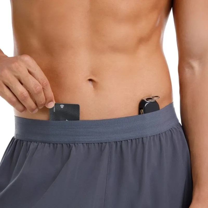 Olympikus-Bermuda-OIMCR24301-PCGRAY-Pitch-Gray-Poliester--4-