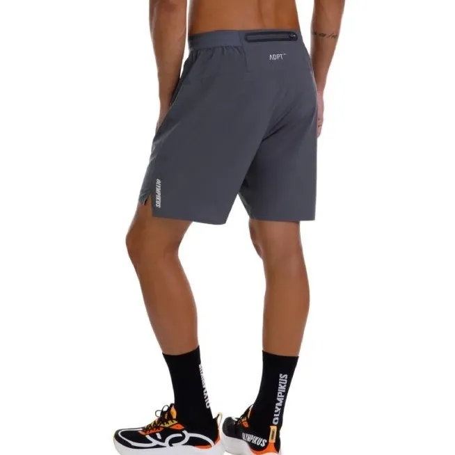 Olympikus-Bermuda-OIMCR24301-PCGRAY-Pitch-Gray-Poliester--1-