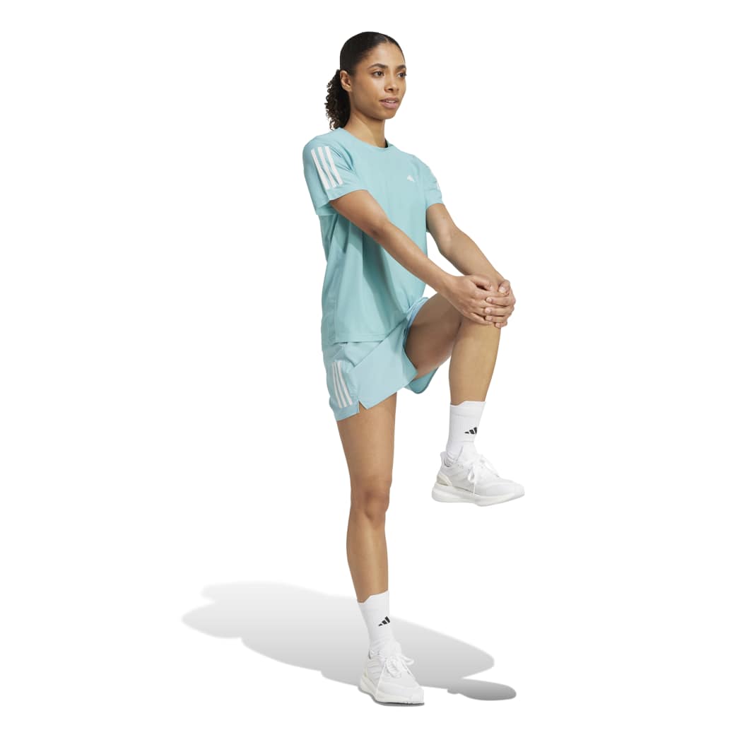Adidas-Blusa-JW9672-F-OTR-B-Mint-Ton-Poliester--4-