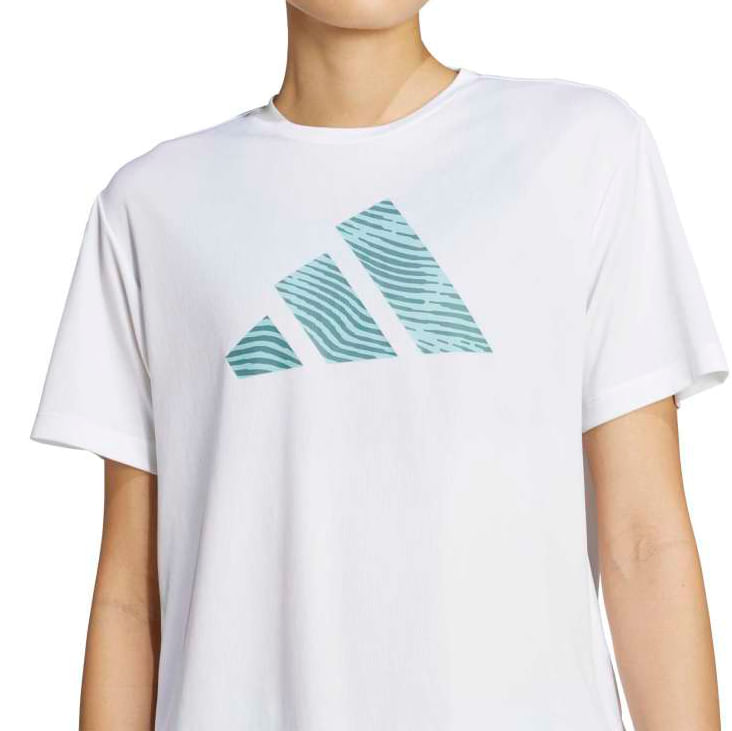 Adidas-Blusa-JN6137-F-ADI365-E-BL-T-W-White-Poliester--1-