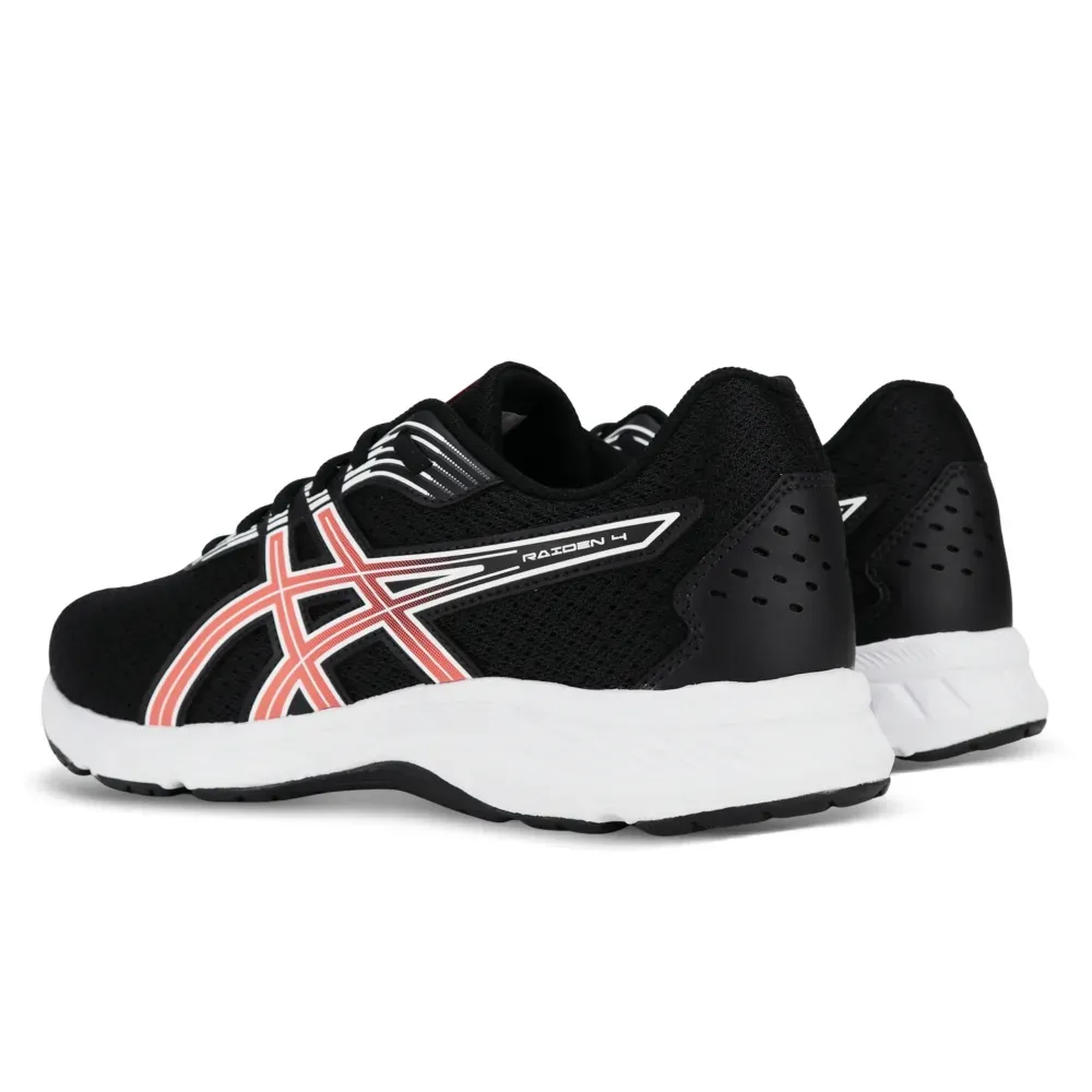 Asics-Tenis-RAIDEN-4-1011B911-003-PretoCoral-Sint--6-