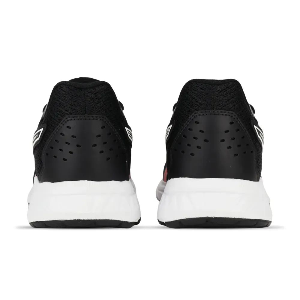 Asics-Tenis-RAIDEN-4-1011B911-003-PretoCoral-Sint--4-