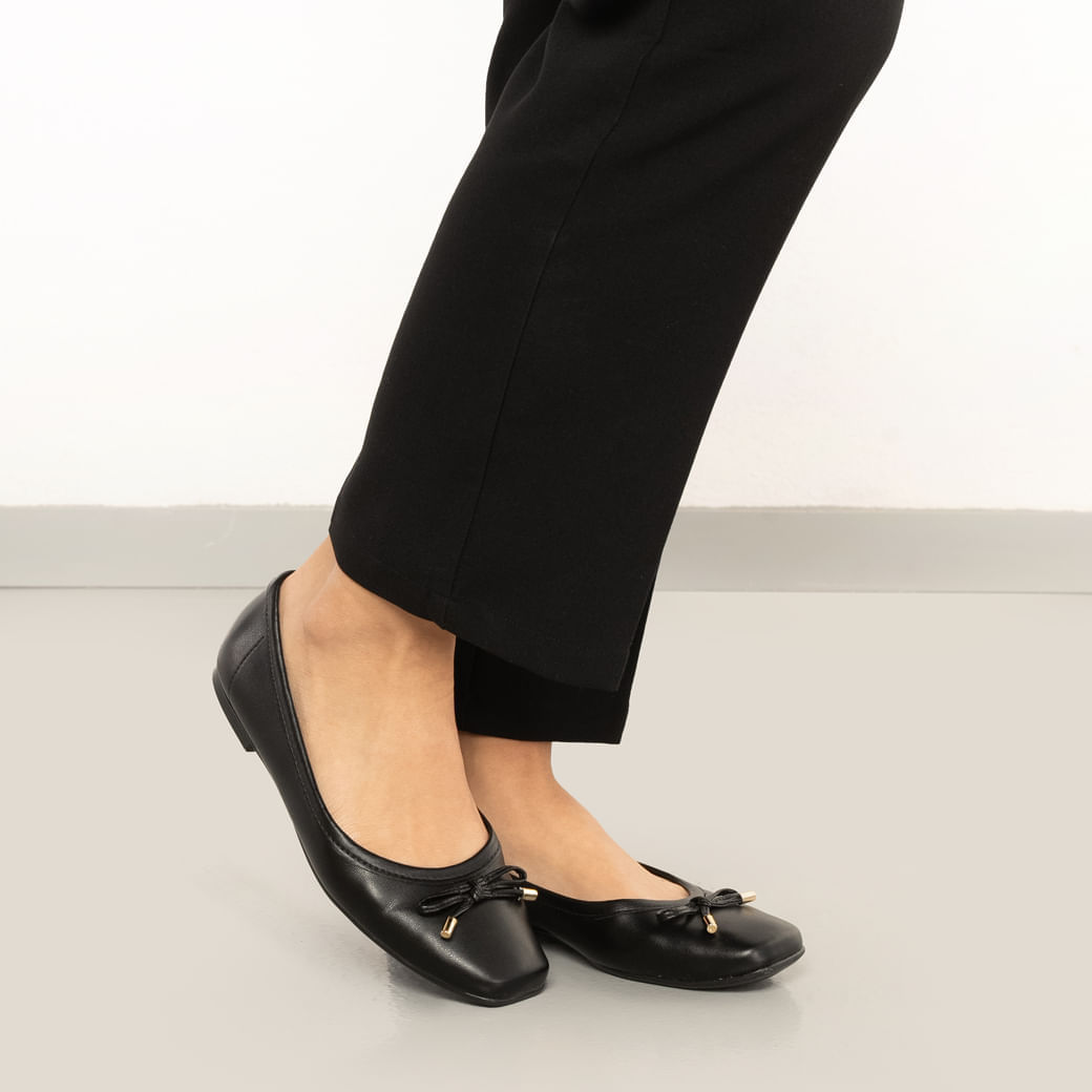 Moleca Preto Sapatilhas Molecas Por 99 Sapatilha Moleca Mocassim