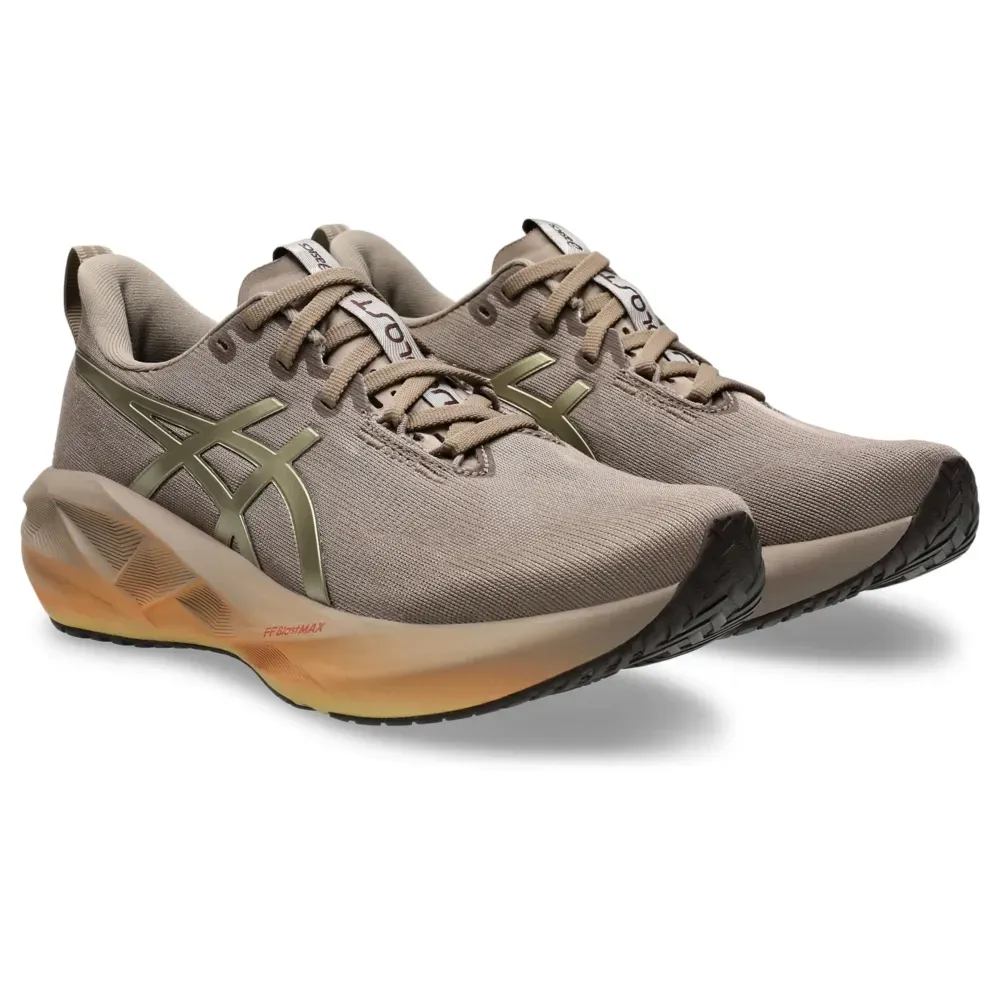 Asics-Tenis-NOVABLAST-5---1012B815-020-Grey-Sint--7-