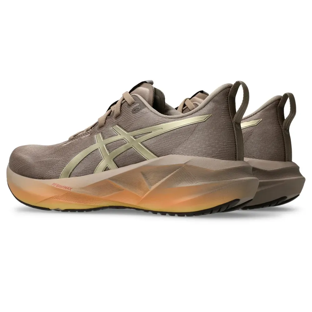 Asics-Tenis-NOVABLAST-5---1012B815-020-Grey-Sint--6-