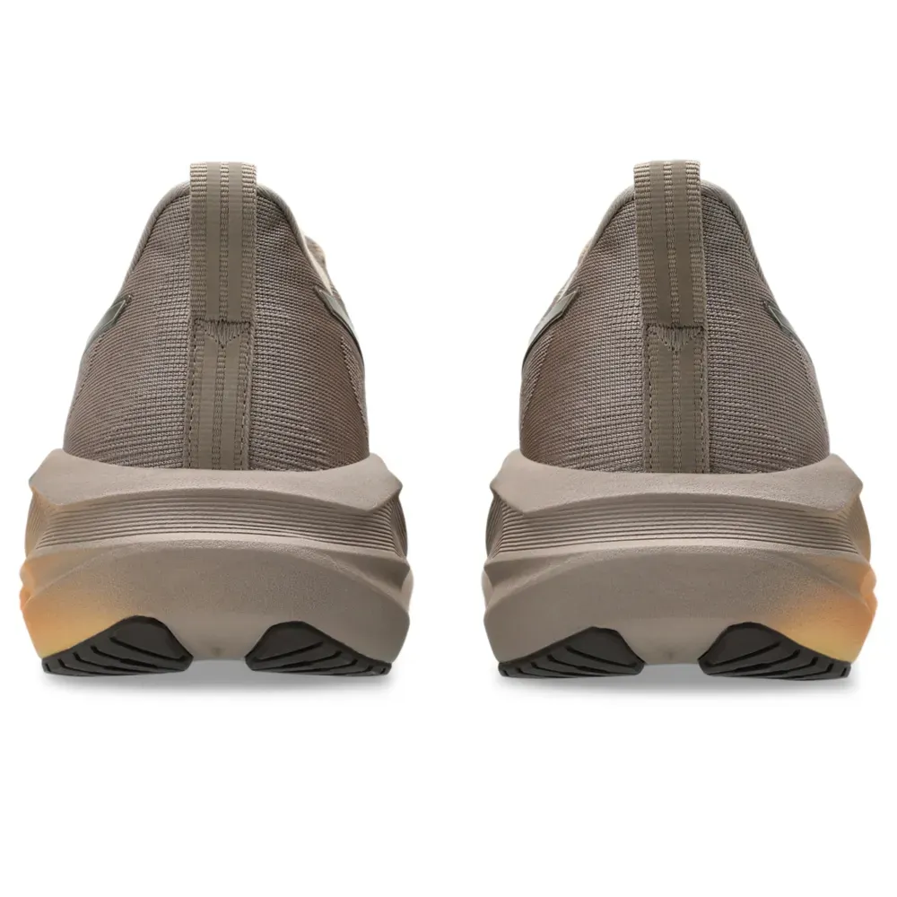 Asics-Tenis-NOVABLAST-5---1012B815-020-Grey-Sint--4-