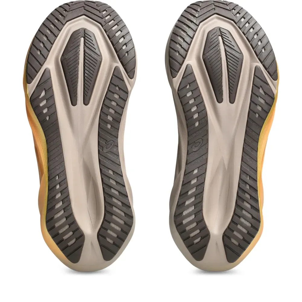 Asics-Tenis-NOVABLAST-5---1012B815-020-Grey-Sint--5-