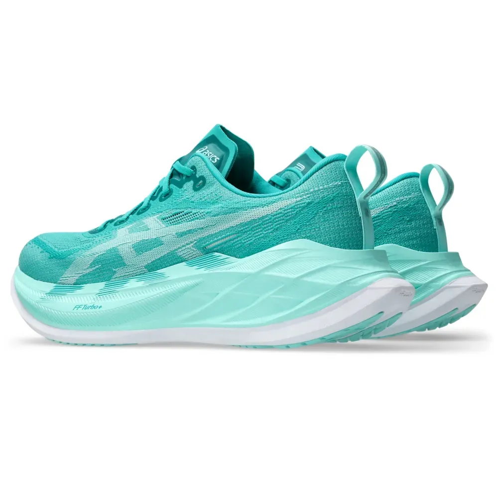 Asics-Tenis-SUPERBLAST-2-1013A142-400-VerdeAzul-Claro-Sint--5-
