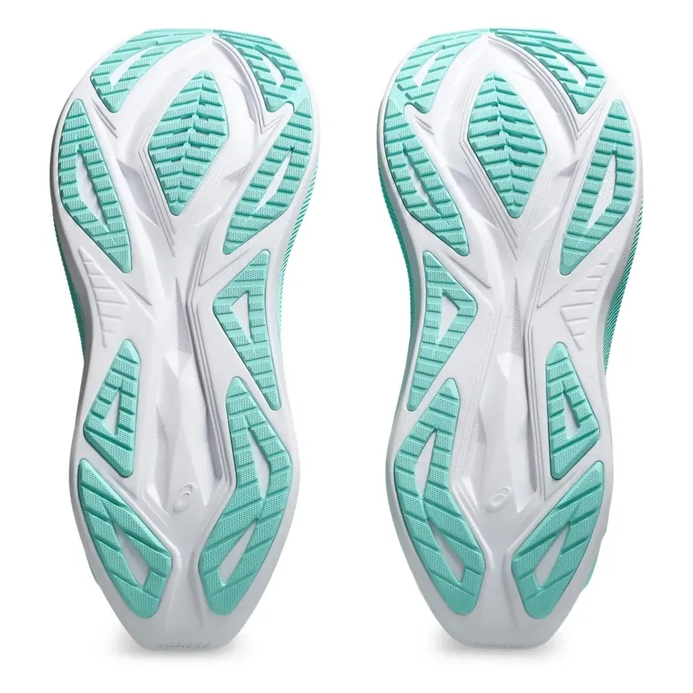 Asics-Tenis-SUPERBLAST-2-1013A142-400-VerdeAzul-Claro-Sint--4-