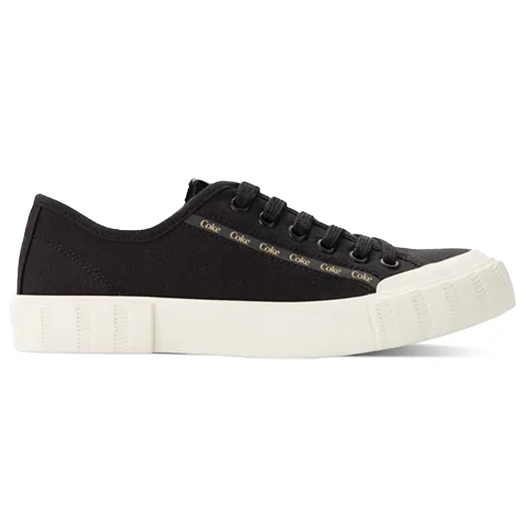 Coca-Cola-Tenis-BOYNE-CANVAS-CC2507-40-PretoOff-Sint--4-