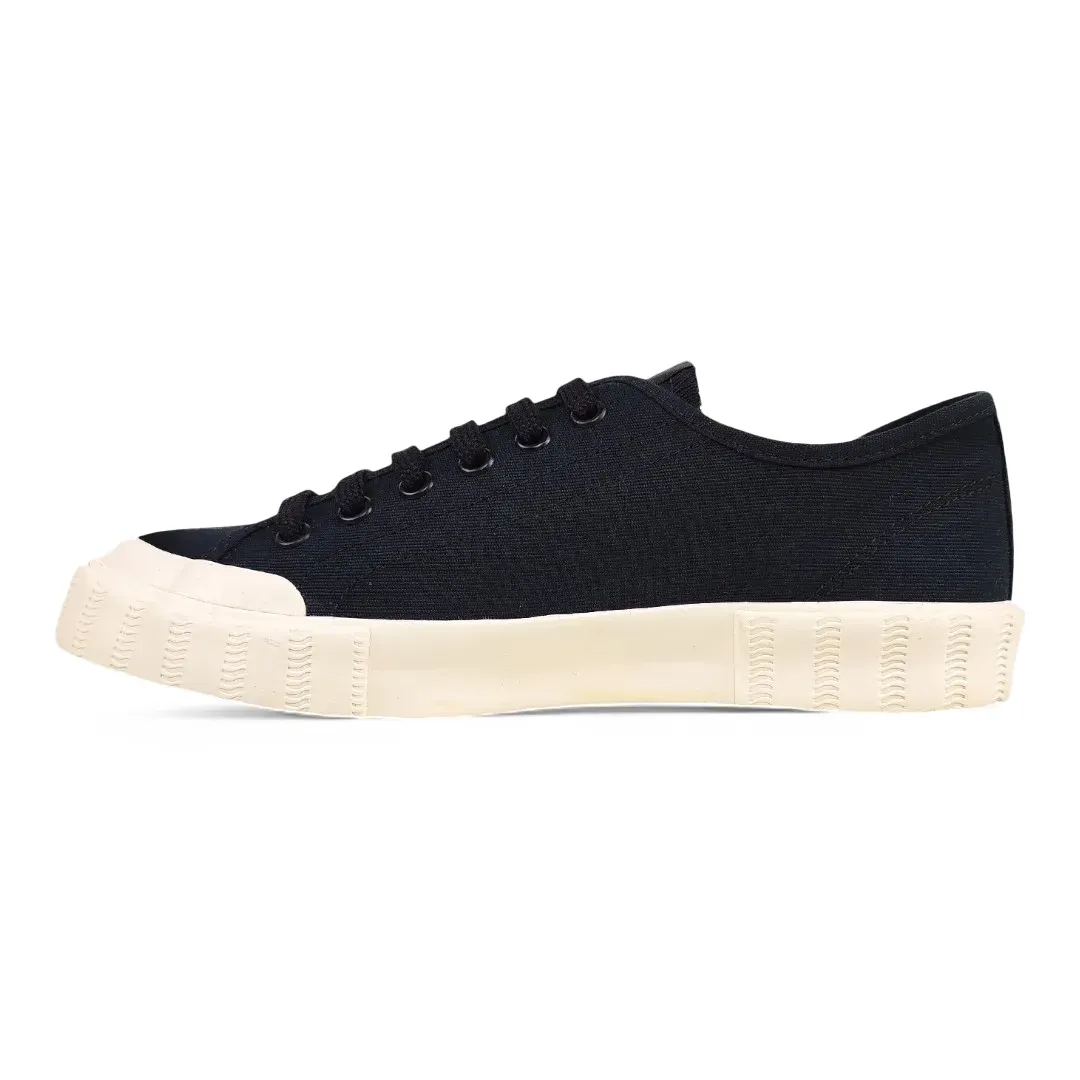 Coca-Cola-Tenis-BOYNE-CANVAS-CC2507-40-PretoOff-Sint--3-