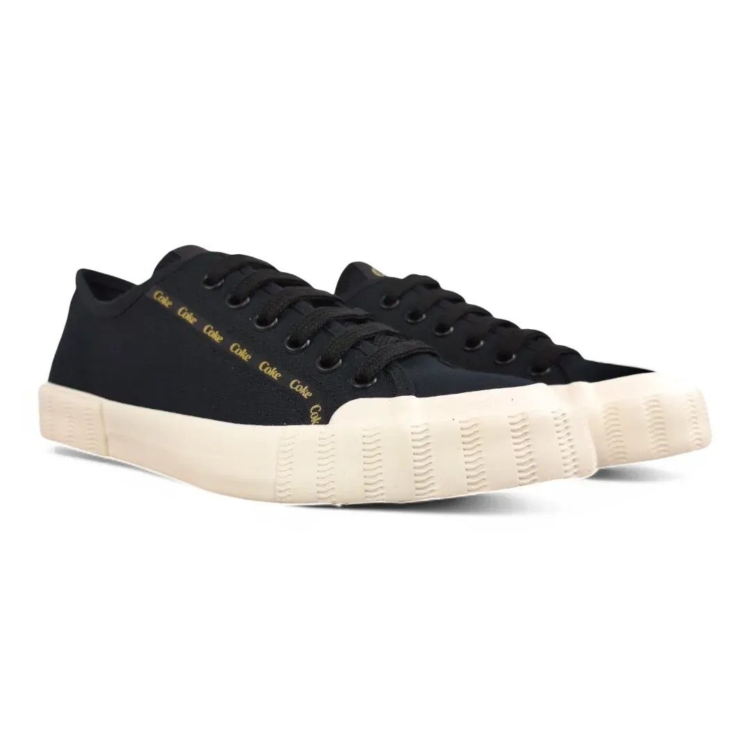 Coca-Cola-Tenis-BOYNE-CANVAS-CC2507-40-PretoOff-Sint--1-