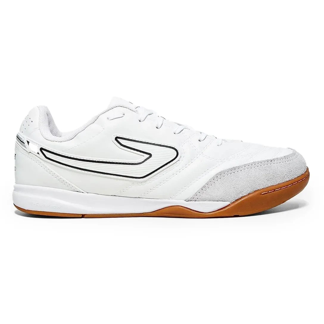 Topper-Tenis-TOP-MAESTRO-FSAL-TP05310002-BrancoPreto-Sint--4-