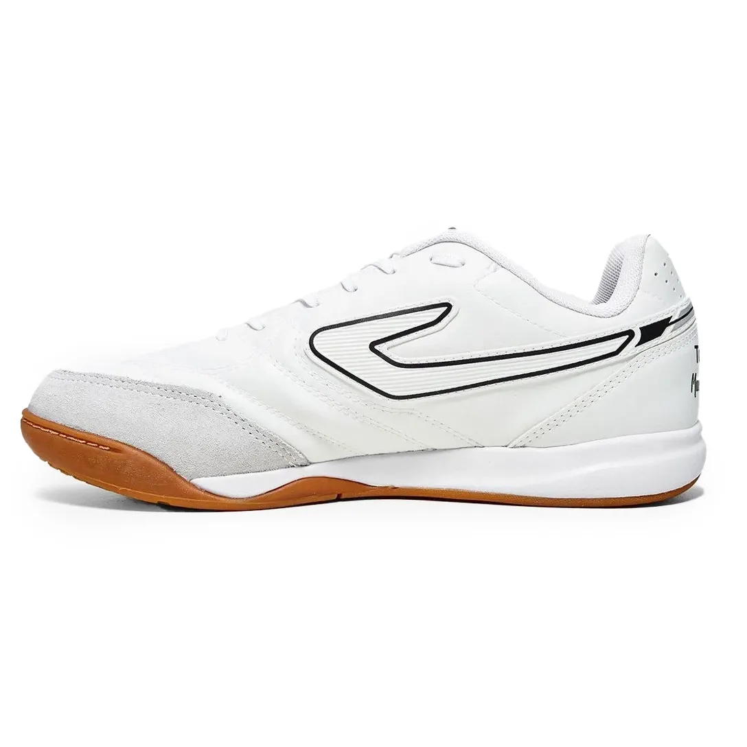 Topper-Tenis-TOP-MAESTRO-FSAL-TP05310002-BrancoPreto-Sint--1-