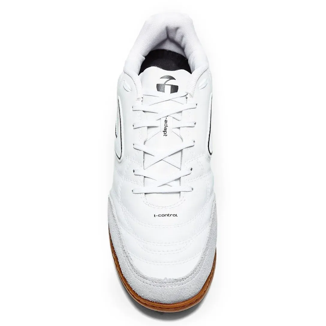 Topper-Tenis-TOP-MAESTRO-FSAL-TP05310002-BrancoPreto-Sint--6-