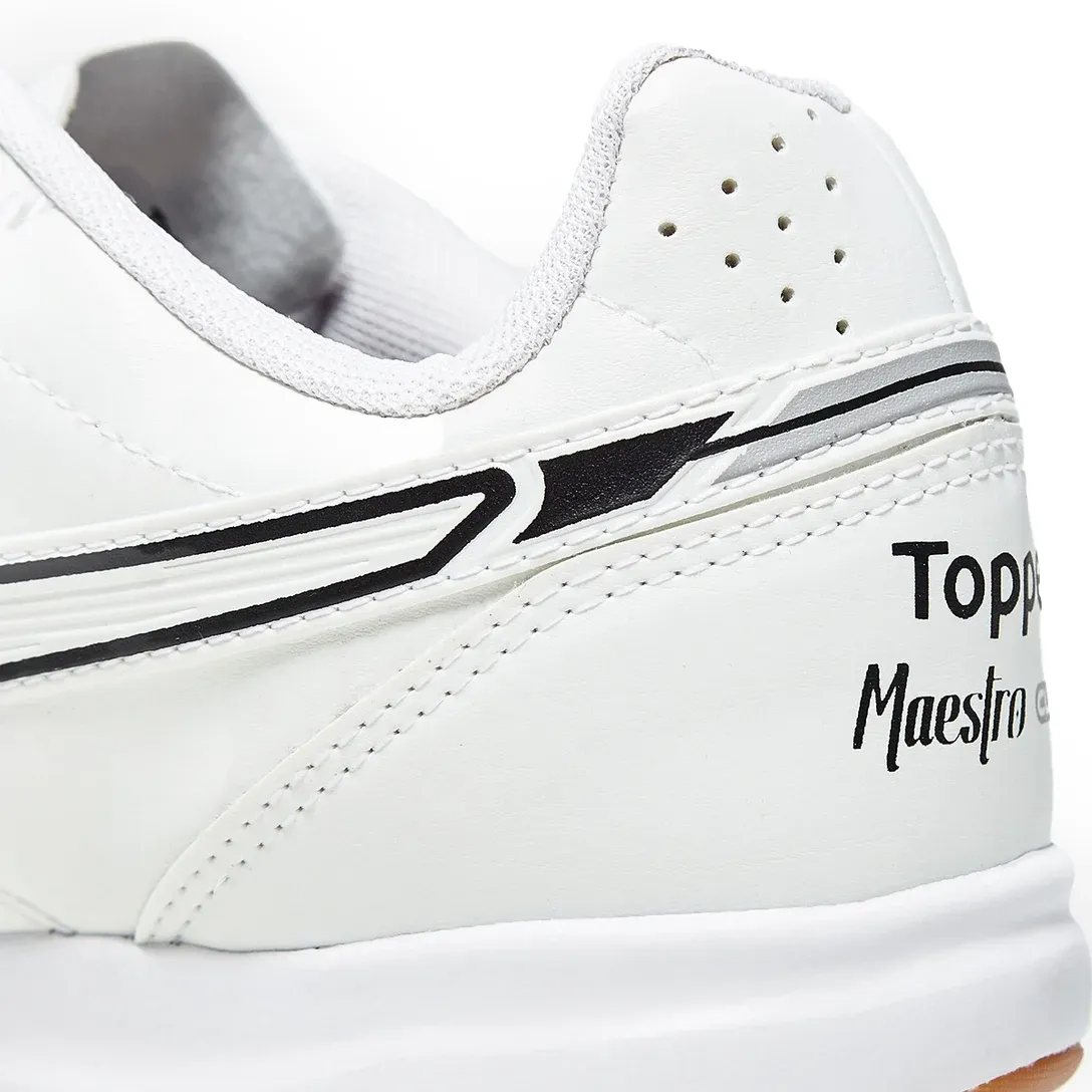 Topper-Tenis-TOP-MAESTRO-FSAL-TP05310002-BrancoPreto-Sint--3---1-