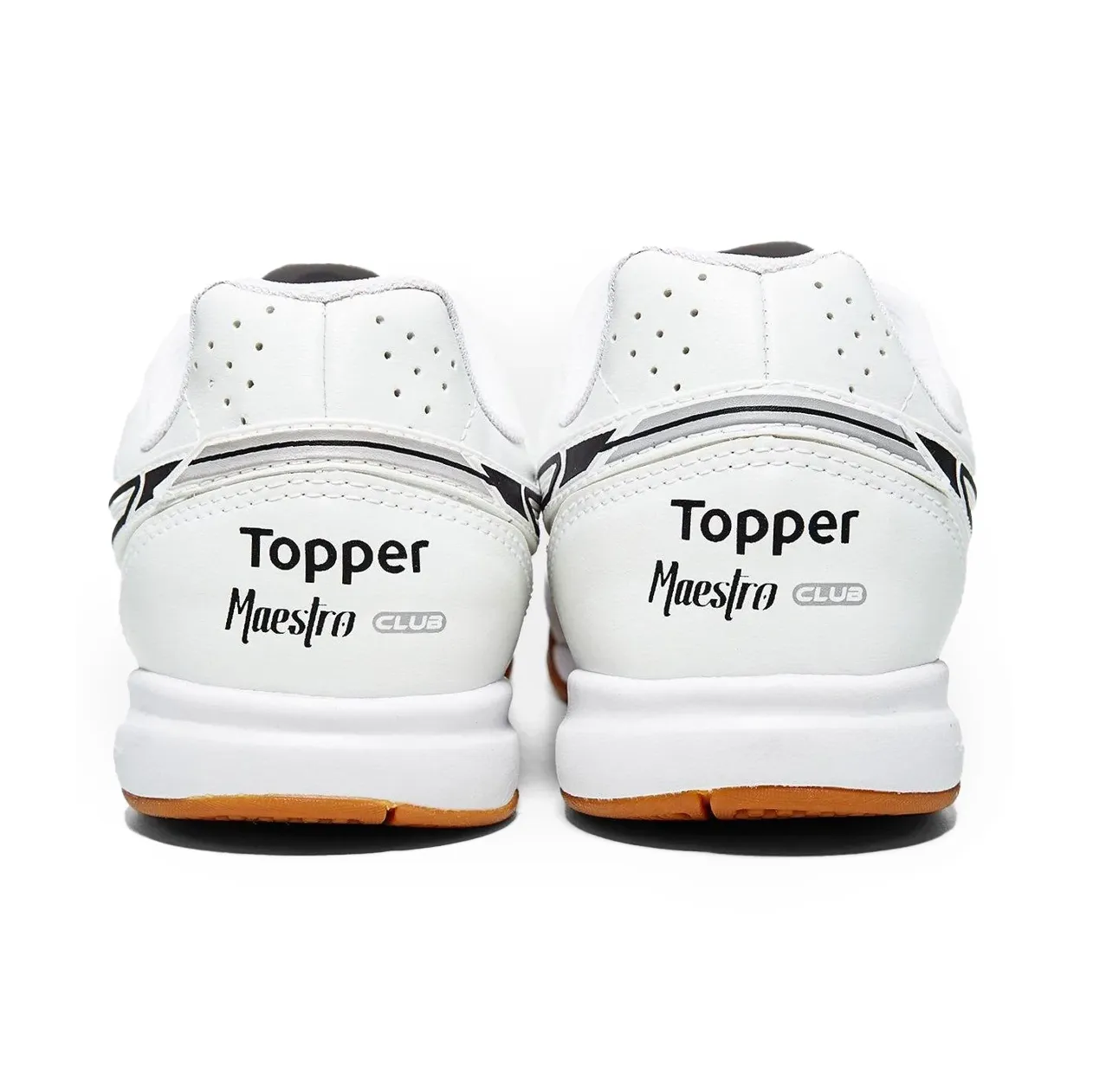 Topper-Tenis-TOP-MAESTRO-FSAL-TP05310002-BrancoPreto-Sint--5-