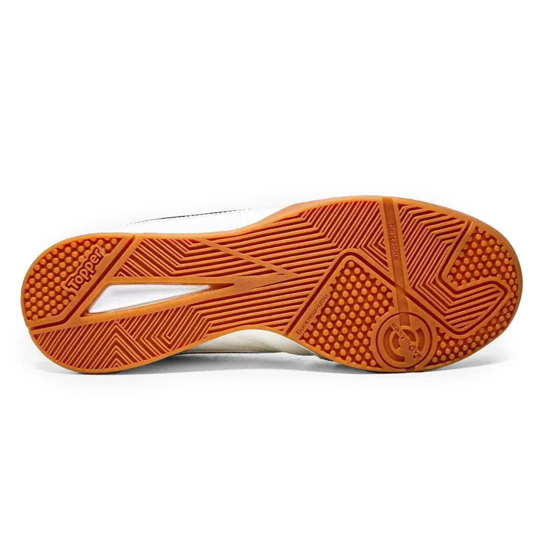 Topper-Tenis-TOP-MAESTRO-FSAL-TP05310002-BrancoPreto-Sint--7-