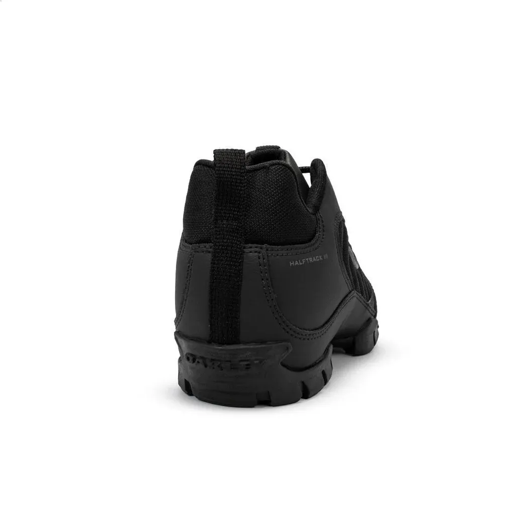 OAKLEY-BRIGDE-FOF100631-25N-CINZA-3
