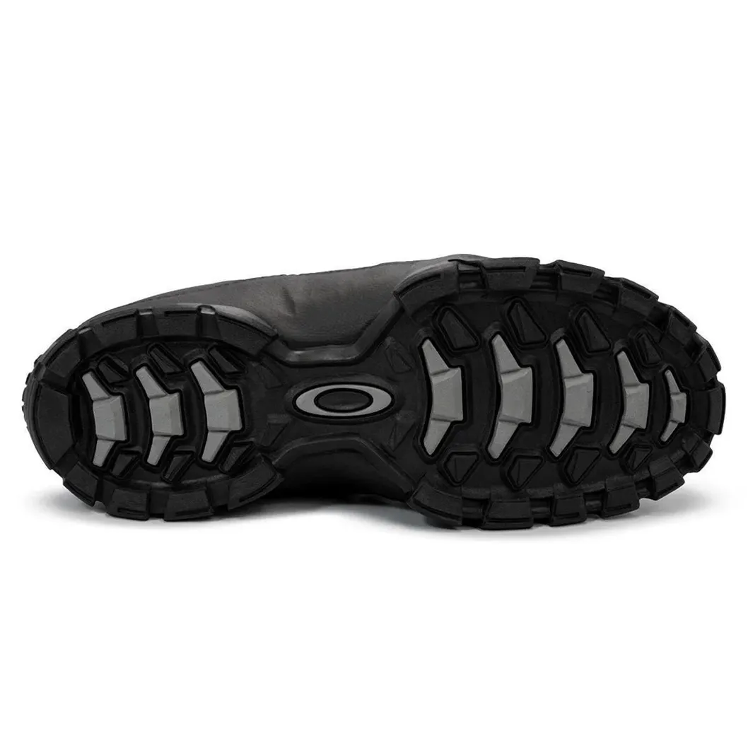 OAKLEY-BRIGDE-FOF100631-25N-CINZA-4