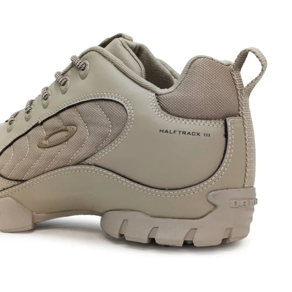 Oakley Halftrack Low Tenis Oakley Adventure Bota Cano Baixo Tênis