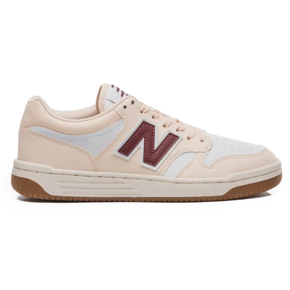 New-Balance-Tenis-NB-480-LOW-BB480LF-RosaBrancoVinho-Sint--1-