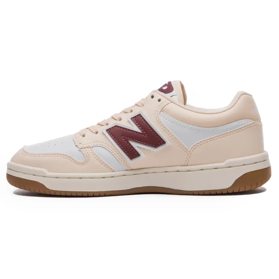 New-Balance-Tenis-NB-480-LOW-BB480LF-RosaBrancoVinho-Sint--2-