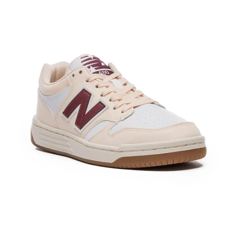 New-Balance-Tenis-NB-480-LOW-BB480LF-RosaBrancoVinho-Sint--4-