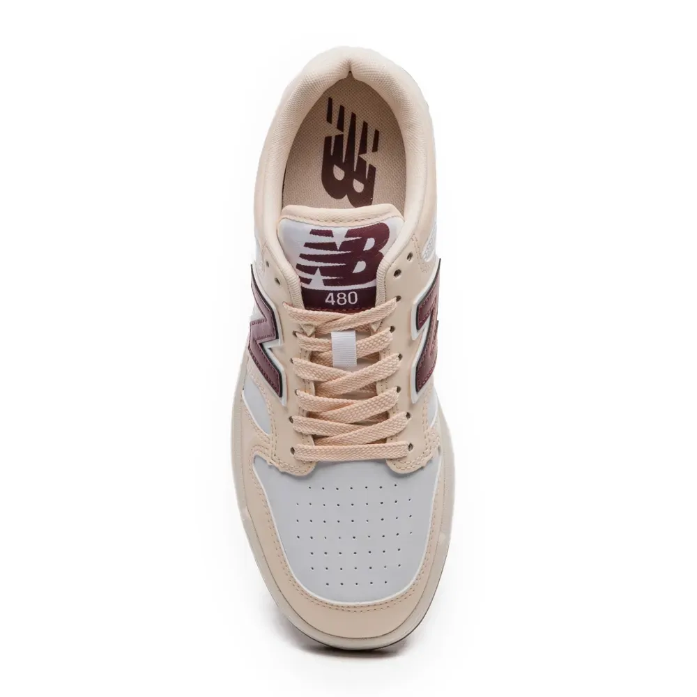 New-Balance-Tenis-NB-480-LOW-BB480LF-RosaBrancoVinho-Sint--3-