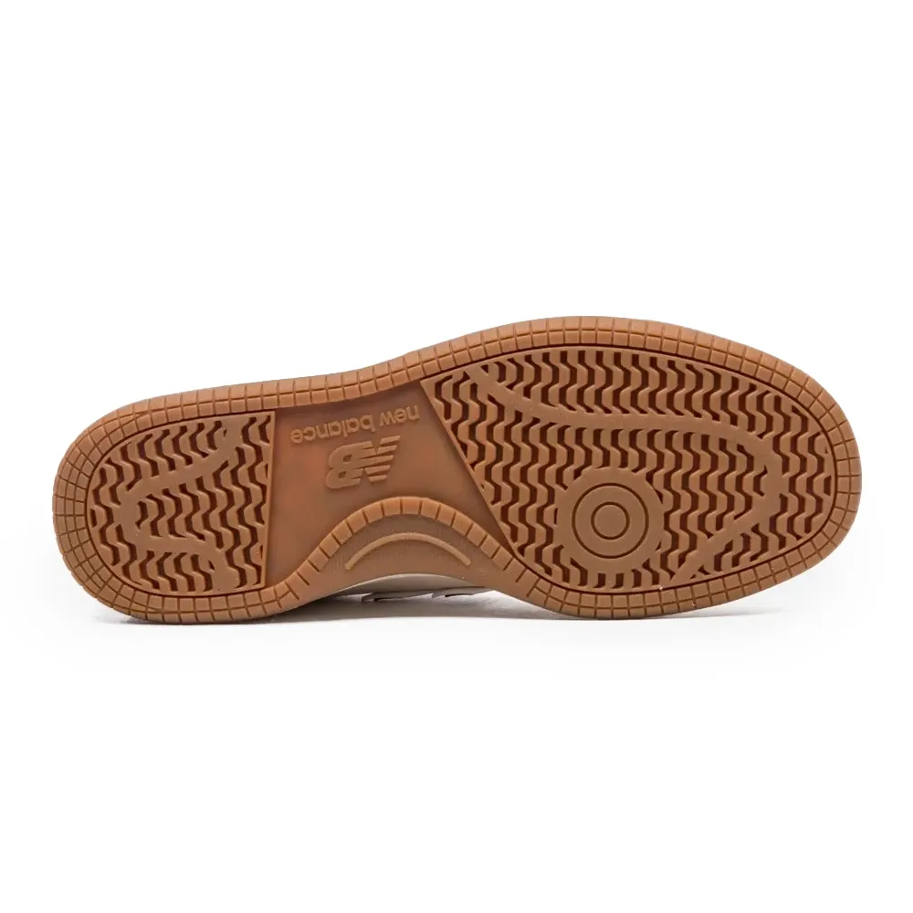 New-Balance-Tenis-NB-480-LOW-BB480LF-RosaBrancoVinho-Sint--5-