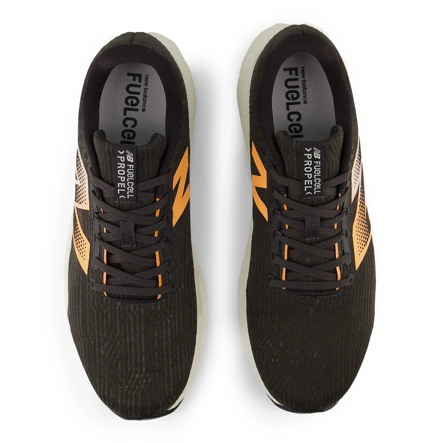New-Balance-Tenis-FUELCELL-PROPEL-V5-MFCPRCB5-PretoLaranja-Sint--4-