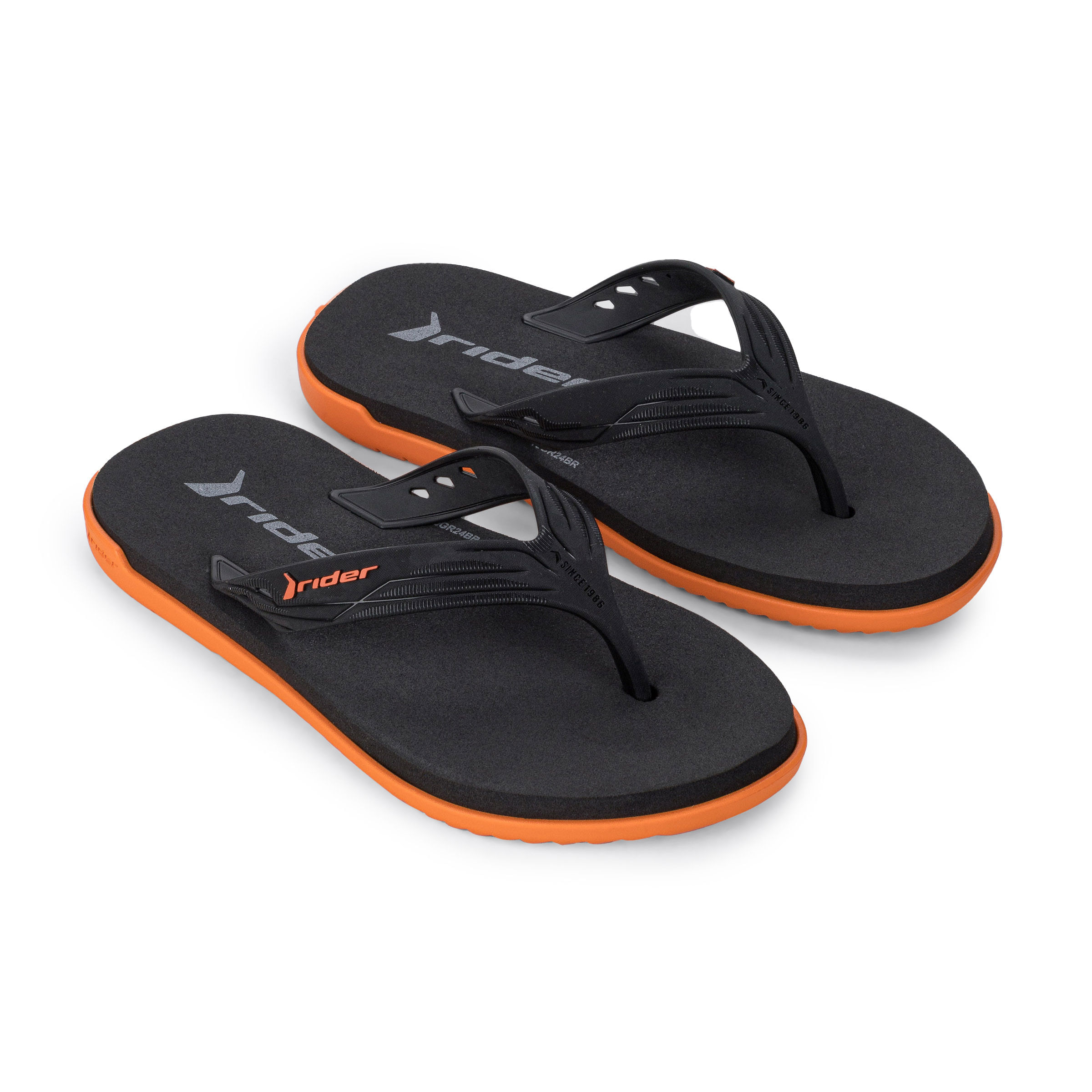 Rider-Chinelo-RW-II-12486-BI576-LaranjaPreto-Borracha--3-