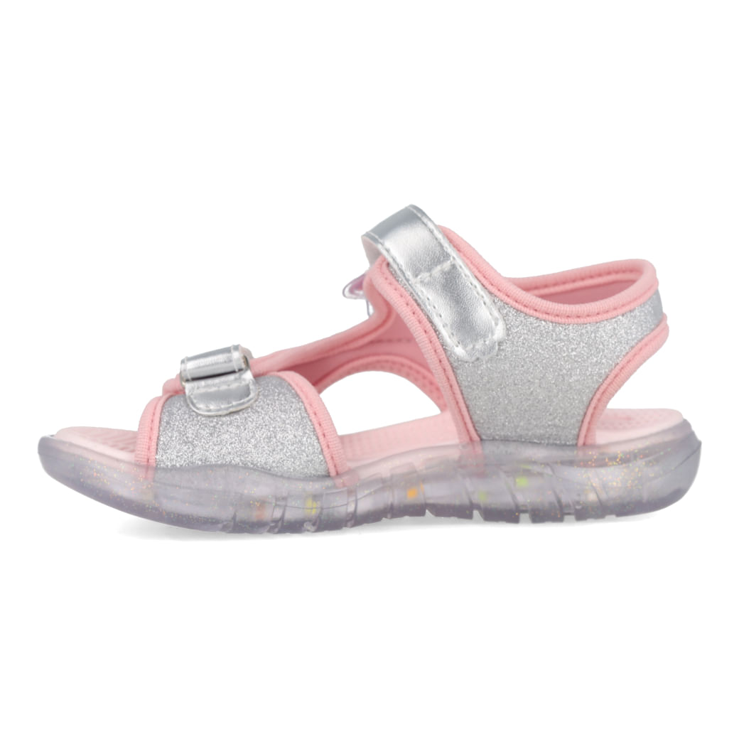 Camin-Sandalia-OS3806-56-Prata-Rosa-Sint_5__12