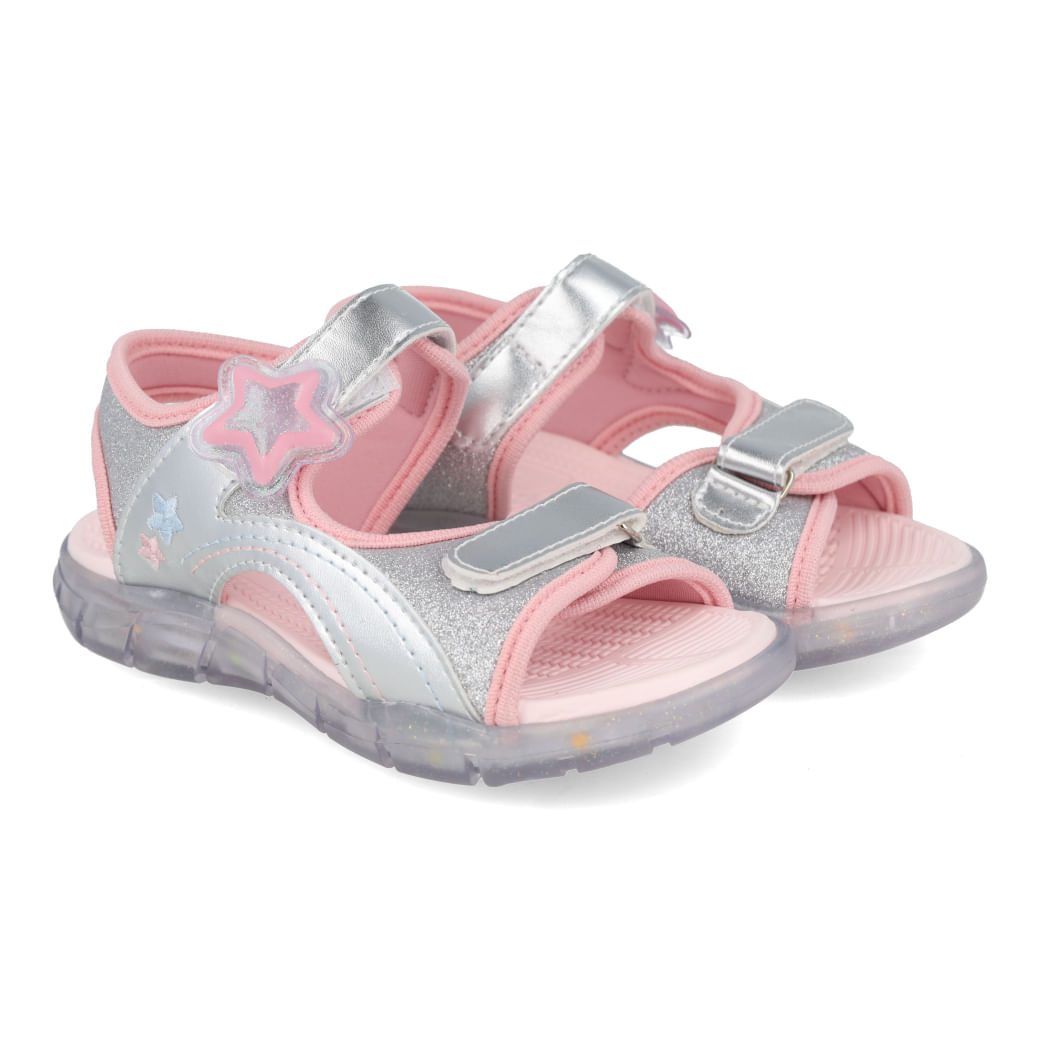 Camin-Sandalia-OS3806-56-Prata-Rosa-Sint_7__12