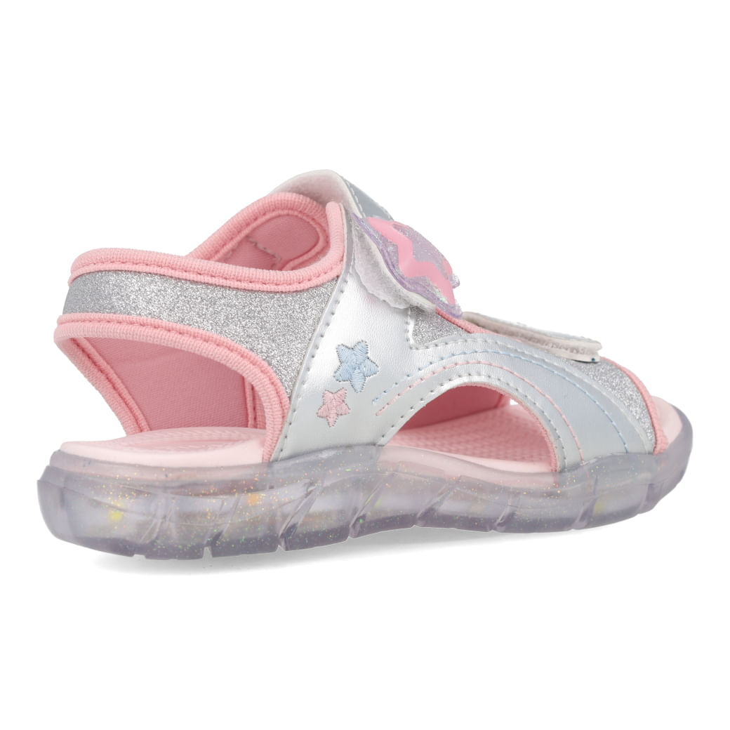 Camin-Sandalia-OS3806-56-Prata-Rosa-Sint_6__12