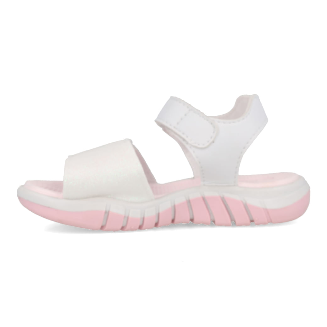 Camin-Sapatilha-OS2812-22PP-Branco-Rosa-Sint_5__12