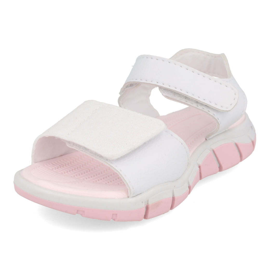 Camin-Sapatilha-OS2812-22PP-Branco-Rosa-Sint_8__12