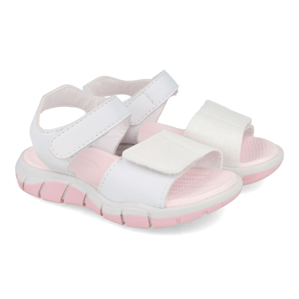 Camin-Sapatilha-OS2812-22PP-Branco-Rosa-Sint_7__12
